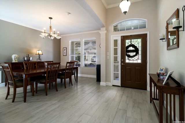 50 Amber Frst, San Antonio, TX 78232