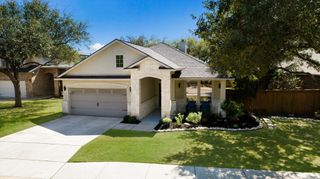 50 Amber Frst, San Antonio, TX 78232