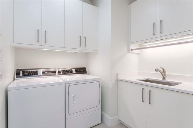 3376 Peachtree Road NE 34A, Atlanta, GA 30326