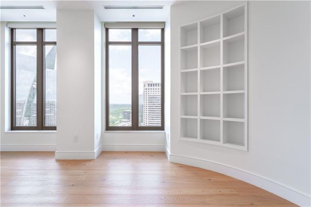 3376 Peachtree Road NE 34A, Atlanta, GA 30326