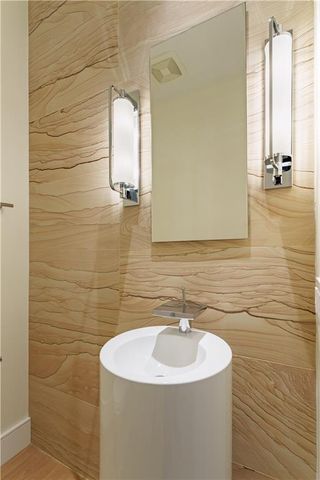 3376 Peachtree Road NE 34A, Atlanta, GA 30326