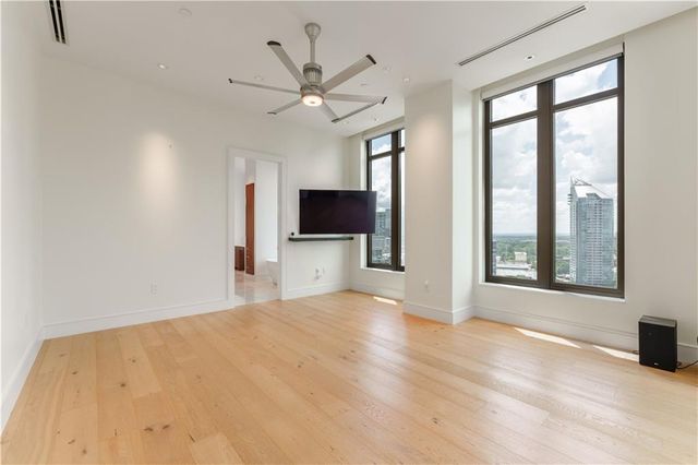 3376 Peachtree Road NE 34A, Atlanta, GA 30326