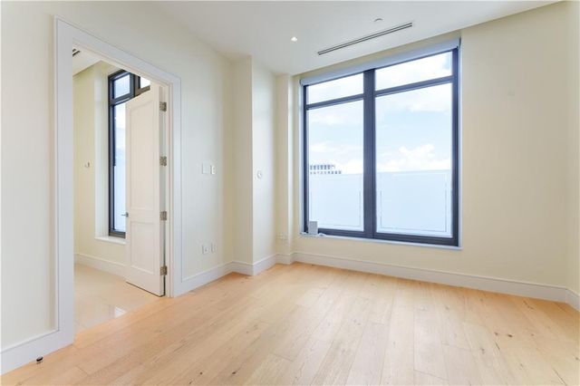 3376 Peachtree Road NE 34A, Atlanta, GA 30326