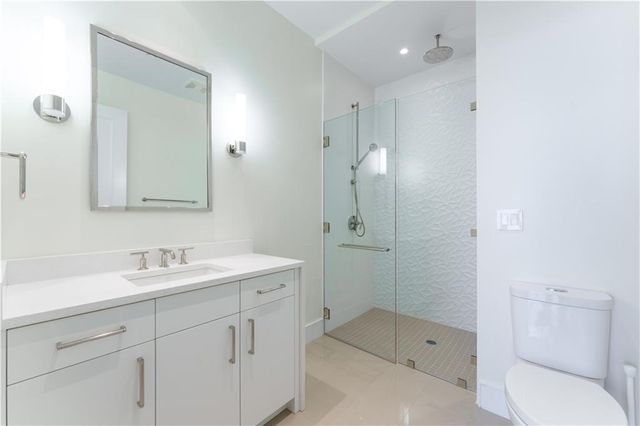 3376 Peachtree Road NE 34A, Atlanta, GA 30326