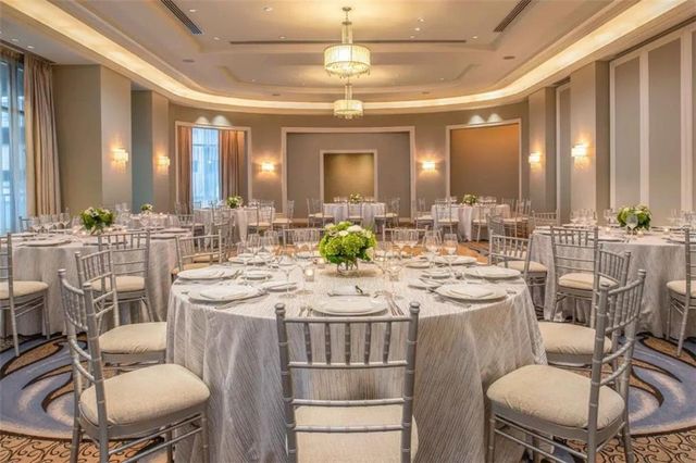 3376 Peachtree Road NE 34A, Atlanta, GA 30326