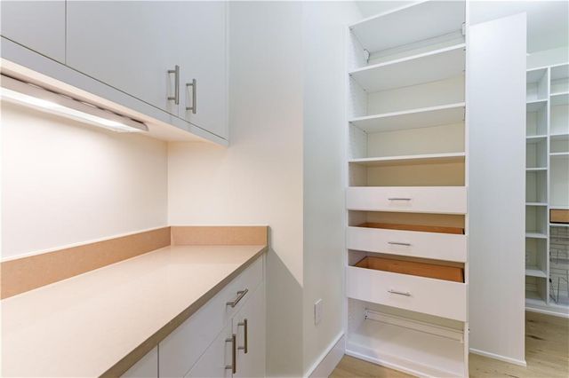 3376 Peachtree Road NE 34A, Atlanta, GA 30326