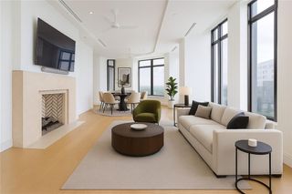 3376 Peachtree Road NE 34A, Atlanta, GA 30326