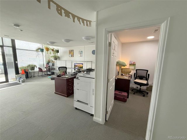 183 E Ave, Limon, CO 80828