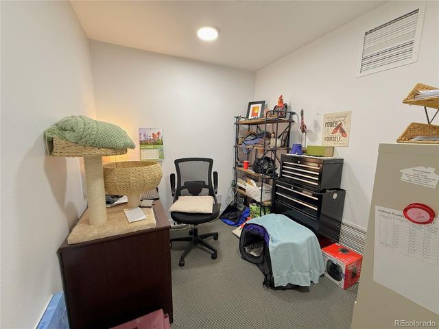 183 E Ave, Limon, CO 80828