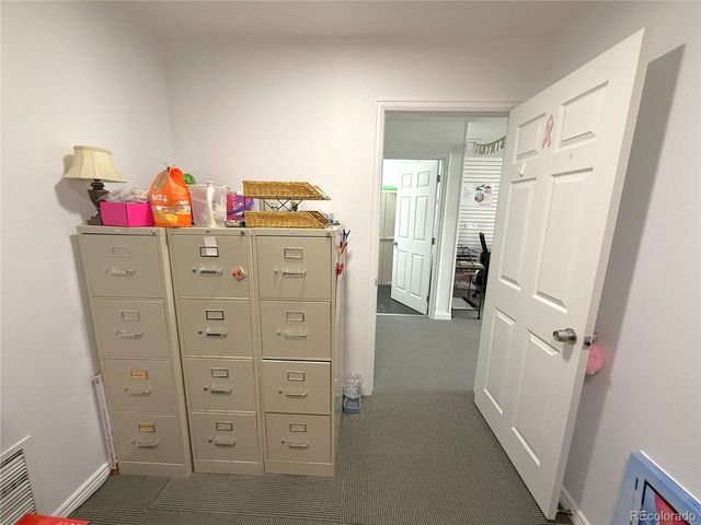 183 E Ave, Limon, CO 80828