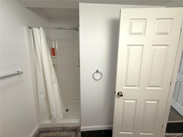 183 E Ave, Limon, CO 80828