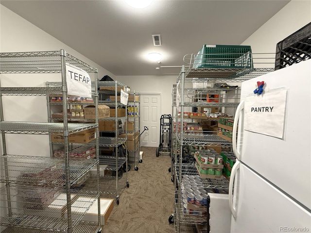 183 E Ave, Limon, CO 80828