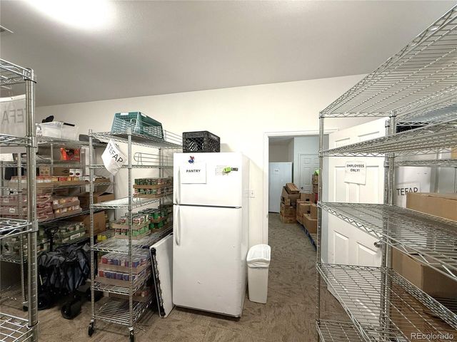 183 E Ave, Limon, CO 80828