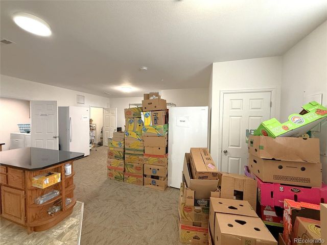 183 E Ave, Limon, CO 80828