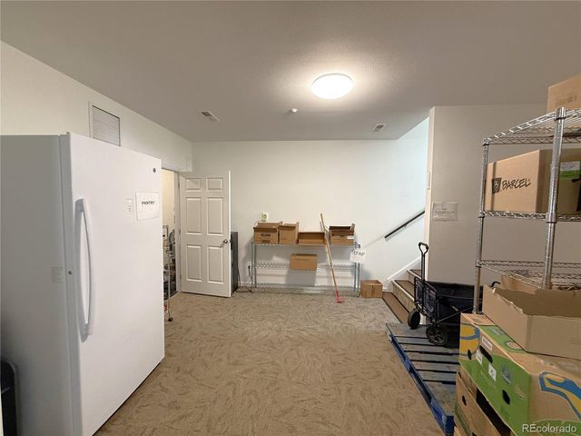 183 E Ave, Limon, CO 80828