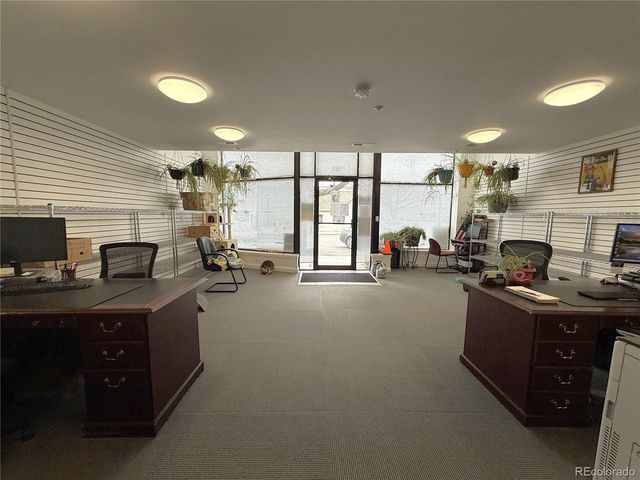 183 E Ave, Limon, CO 80828