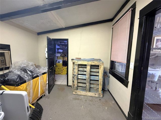 183 E Ave, Limon, CO 80828