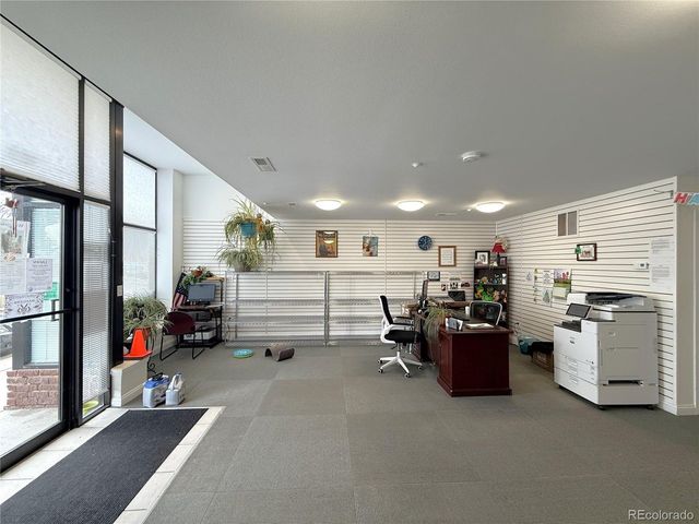 183 E Ave, Limon, CO 80828