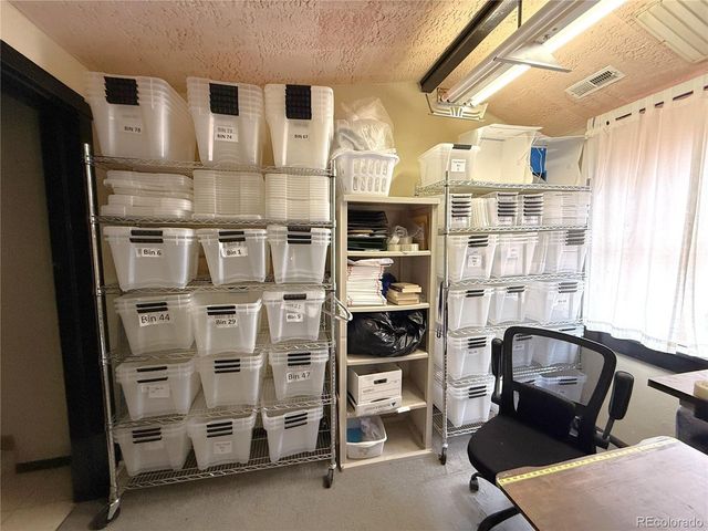 183 E Ave, Limon, CO 80828