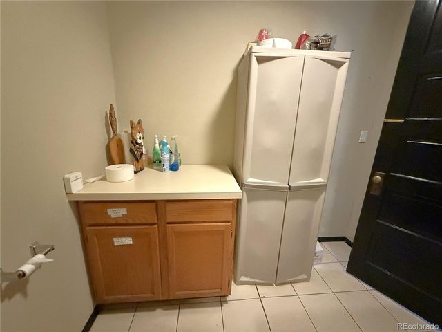 183 E Ave, Limon, CO 80828