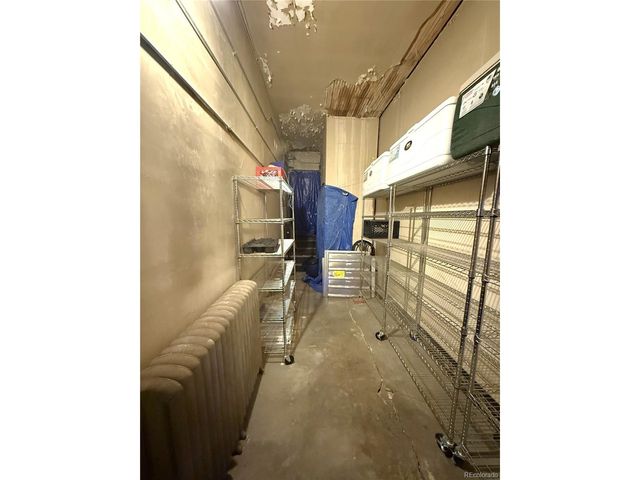 183 E Ave, Limon, CO 80828