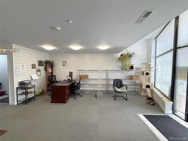 183 E Ave, Limon, CO 80828