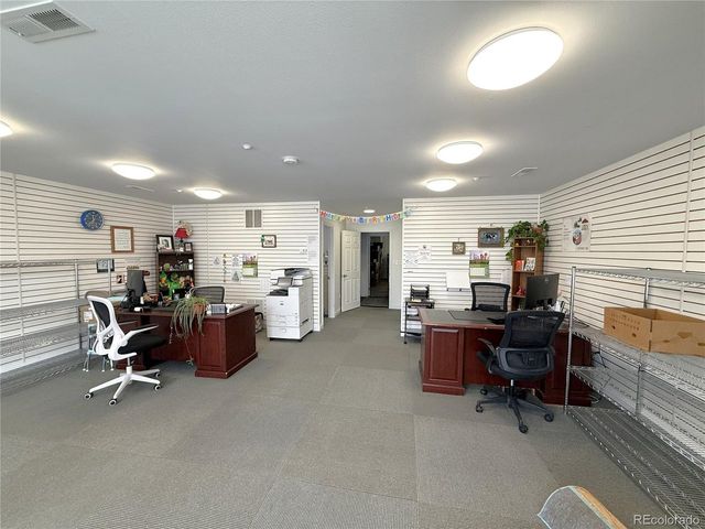 183 E Ave, Limon, CO 80828