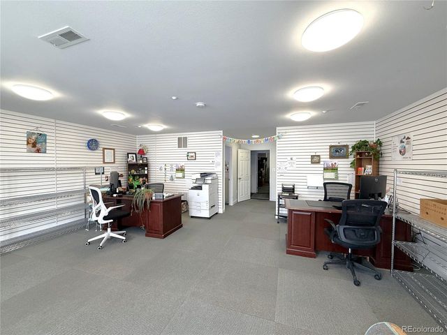 183 E Ave, Limon, CO 80828