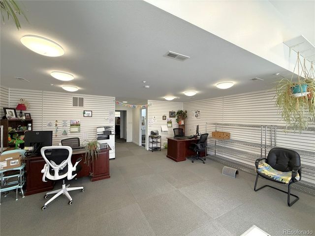 183 E Ave, Limon, CO 80828