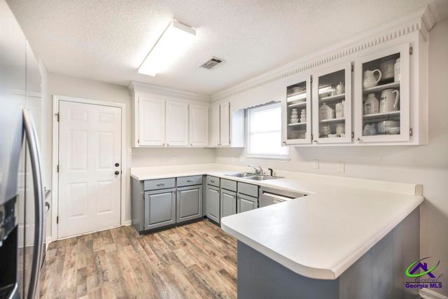 203 Morning Dove Lane, Warner Robins, GA 31088