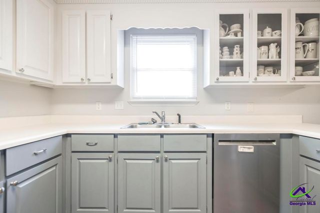 203 Morning Dove Lane, Warner Robins, GA 31088