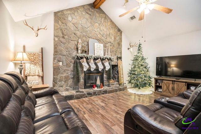 203 Morning Dove Lane, Warner Robins, GA 31088