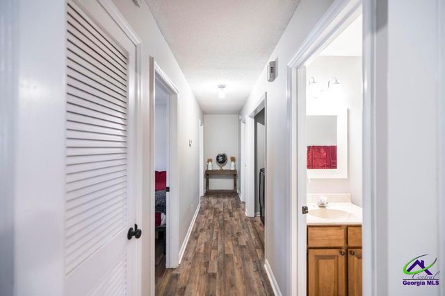 203 Morning Dove Lane, Warner Robins, GA 31088