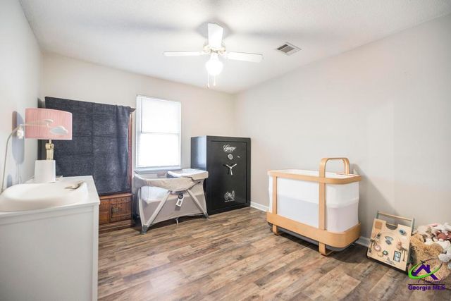 203 Morning Dove Lane, Warner Robins, GA 31088