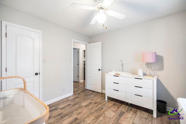 203 Morning Dove Lane, Warner Robins, GA 31088