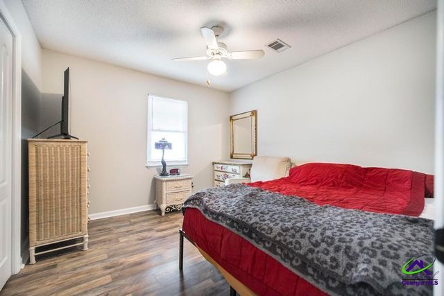 203 Morning Dove Lane, Warner Robins, GA 31088