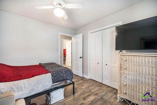 203 Morning Dove Lane, Warner Robins, GA 31088