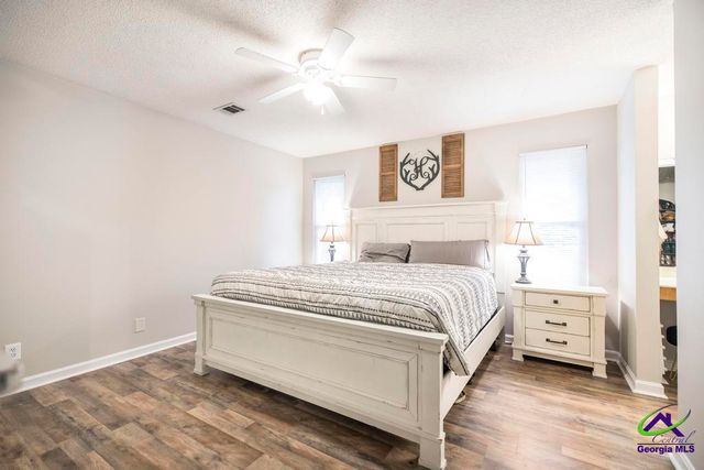 203 Morning Dove Lane, Warner Robins, GA 31088