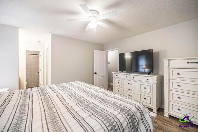 203 Morning Dove Lane, Warner Robins, GA 31088