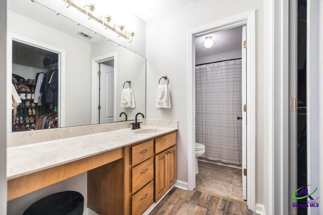 203 Morning Dove Lane, Warner Robins, GA 31088