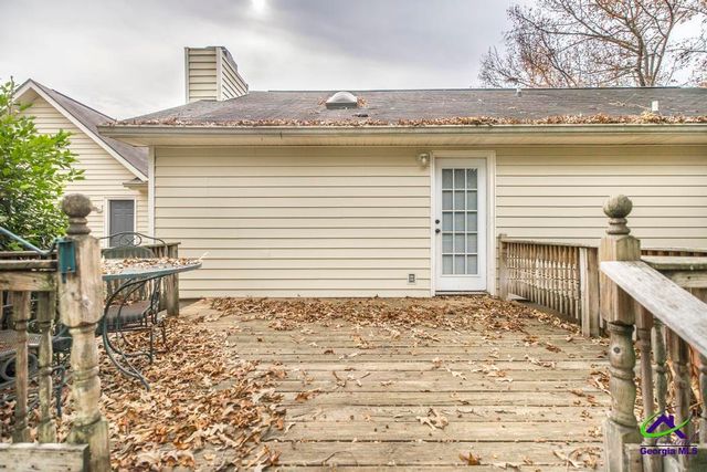 203 Morning Dove Lane, Warner Robins, GA 31088