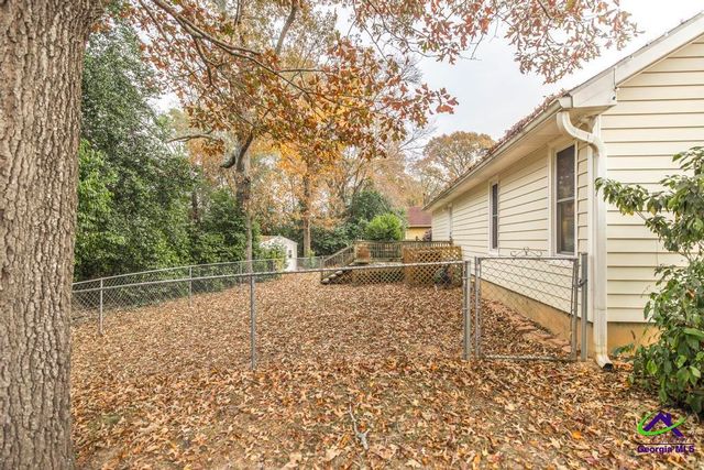 203 Morning Dove Lane, Warner Robins, GA 31088