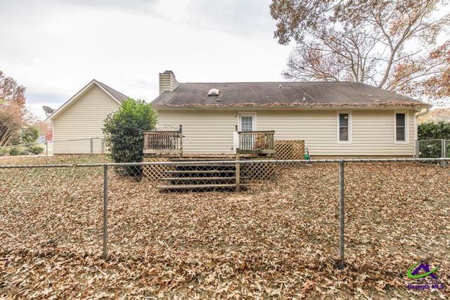 203 Morning Dove Lane, Warner Robins, GA 31088