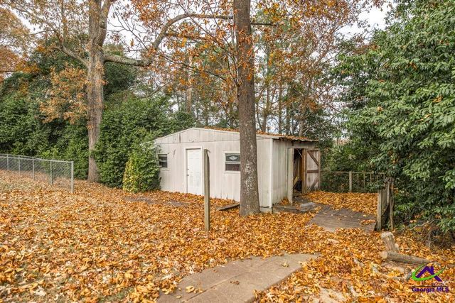 203 Morning Dove Lane, Warner Robins, GA 31088