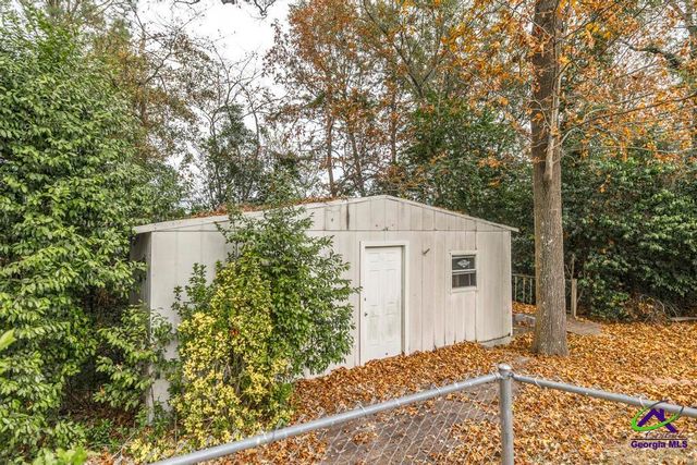 203 Morning Dove Lane, Warner Robins, GA 31088