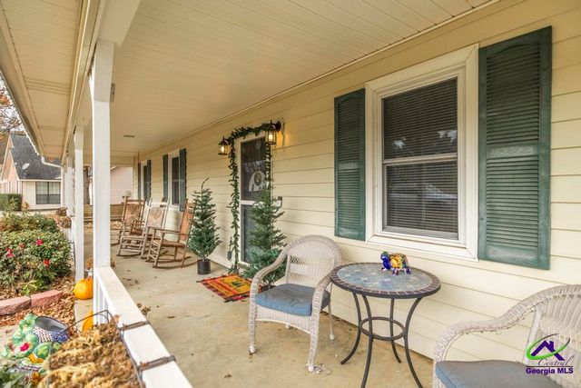 203 Morning Dove Lane, Warner Robins, GA 31088