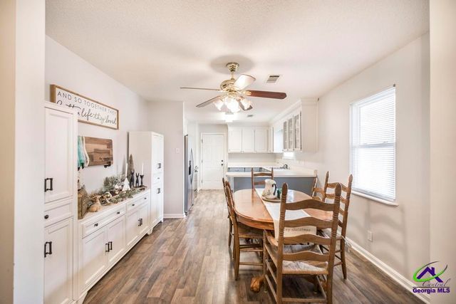 203 Morning Dove Lane, Warner Robins, GA 31088