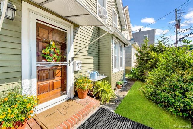 363 Willett Avenue, Port Chester, NY 10573