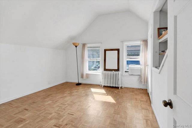 363 Willett Avenue, Port Chester, NY 10573