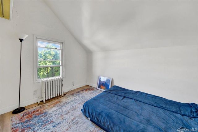 363 Willett Avenue, Port Chester, NY 10573